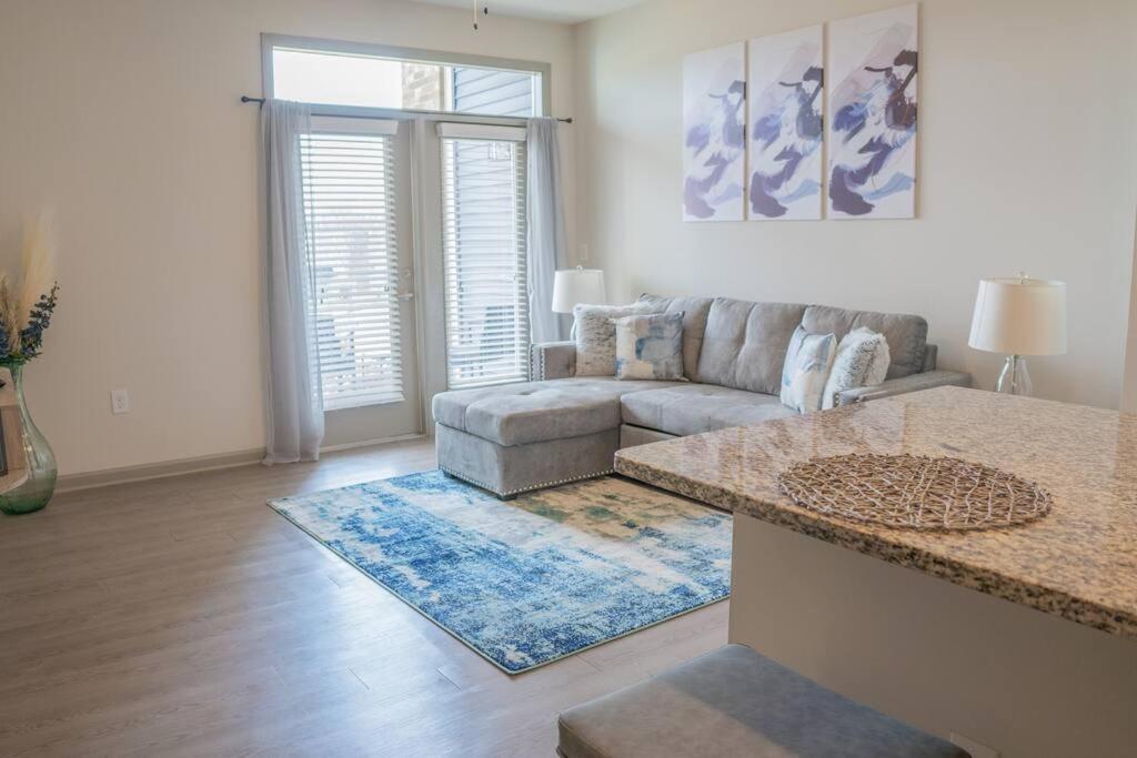 Modern And Spacious King Size Retreat Concord Exterior photo